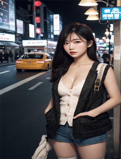 悬疑片观影指南：《我欲为人美版 第二季》的文化内涵与社会意义 ——悬疑片的专业鉴赏