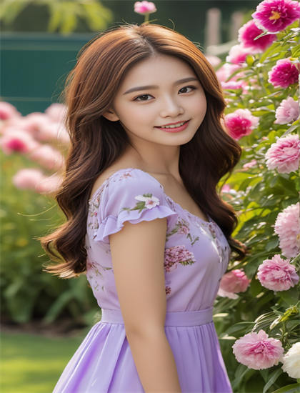 《活剥皮》有哪些精彩看点？亮点情节详细解析