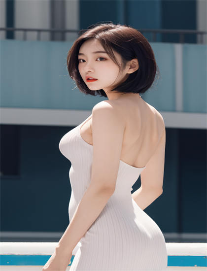 《如斯蠢事》评分测评：是否值得花时间观看的深度专业分析