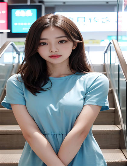 表演艺术解析：《一个女人的一生》的口碑的传播效应与观众评价 认识表演的技术要求