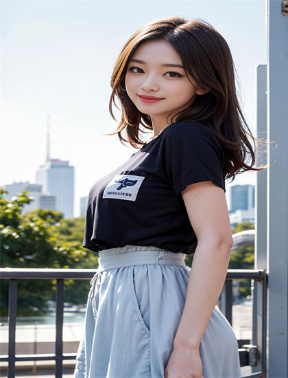 从表演艺术看战争片《乘风破浪的离婚大小姐她不装了》：细节的精心设计与隐藏寓意 理解表演与导演的配合