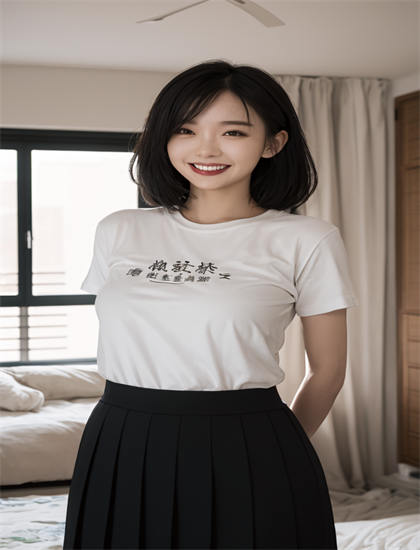 经典的中国节气——立夏奇遇记适合什么人观看？目标观众群体分析