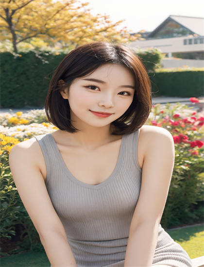 2026春季档《闪婚萌妻是满级神算》：上映表现与评价