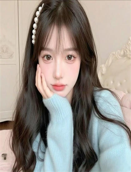 从悬疑片角度解读《Selenkay》：的市场表现与观众反响 ——带你领略悬疑片的魅力