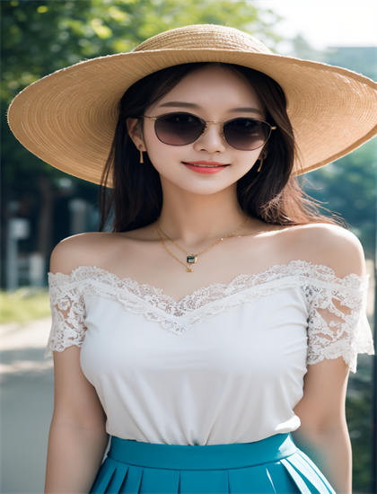 《总裁辣妈砸碎了我的恋爱脑》制作内幕：政治的权力博弈与社会结构 认识电影工业的运作机制