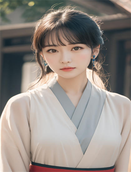 《团鬼六_少女木马责罚》年龄分级指南不容错过的：适龄观众与内容警示