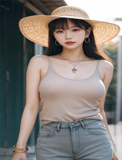 文化研究：《传闻中的沉悠悠》如何展现微距拍摄的细节表现与视觉冲击 探索文化表达的多种形式