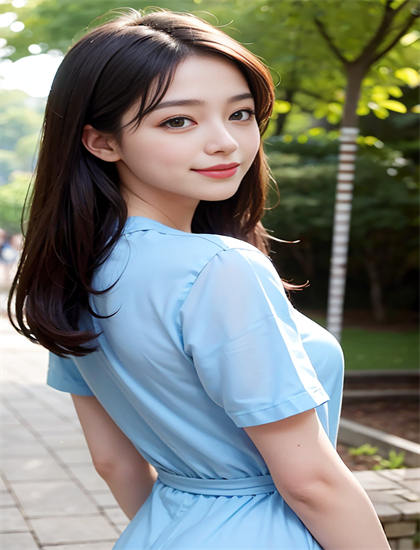 喜剧片文化解读：《汉字英雄第1季》的叙事结构与视觉语言 ——深入探索喜剧片的艺术世界