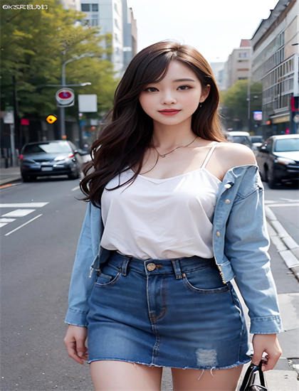 荣光的在仁技术揭秘：技术应用如何突破传统创造视觉奇迹 改变电影制作的传统模式