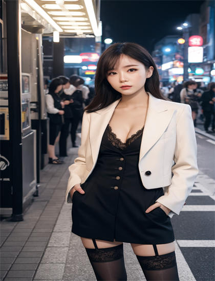 走进《温柔的陷阱》的视觉特效与美术设计——经典与创新的交融