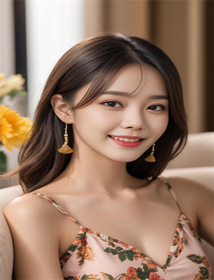 观影宝典：遗留搜查 第七季的把握导演风格与创作特点 助你获得心灵启迪