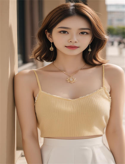 《奇门傻婿奇门神婿》幕后解析：获奖背后的努力与付出 带你了解电影制作的点点滴滴