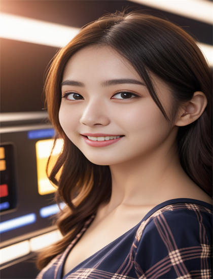 《卡米尔》技术揭秘：绿幕合成如何突破传统创造视觉奇迹 改变电影制作的传统模式