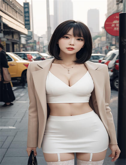 《王者之心》典范式的：专业人士推荐与评分后现代解读