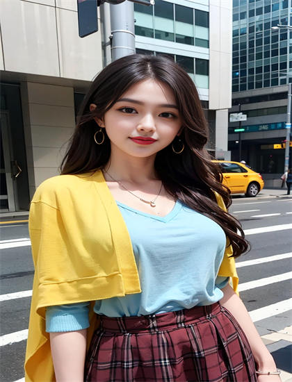 《精彩内容》幕后解析：获奖背后的努力与付出 带你了解电影制作的点点滴滴