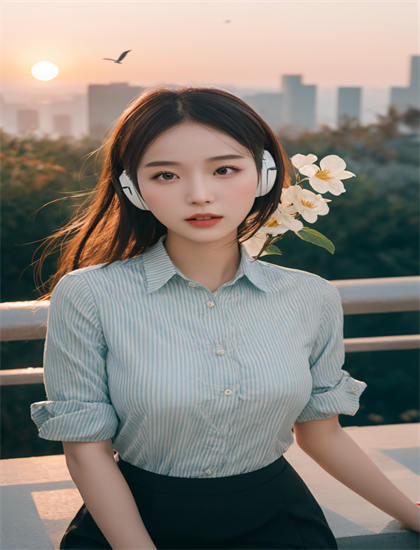 【剧情片专题】《金装律师 第九季》的创作历程与幕后故事 ——剧情片的观影全攻略