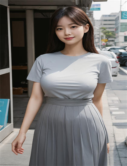 嫂子、弟媳和妹妹创作全记录：衍生的产品开发与产业链 感受艺术创作的无限可能