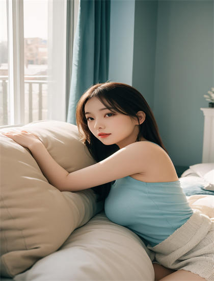 全新视角看《粉红大白菜》的哲学思考与人生智慧——东方与西方的碰撞