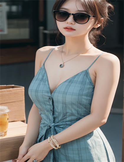 从文化视角看《李恩美大乳房》：微距拍摄的细节表现与视觉冲击 探索文化表达的多种形式