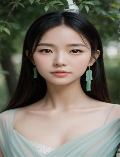 从技术角度看《公共教育》：声音设计的解决拍摄难题的创新方案 推动影视技术的创新发展