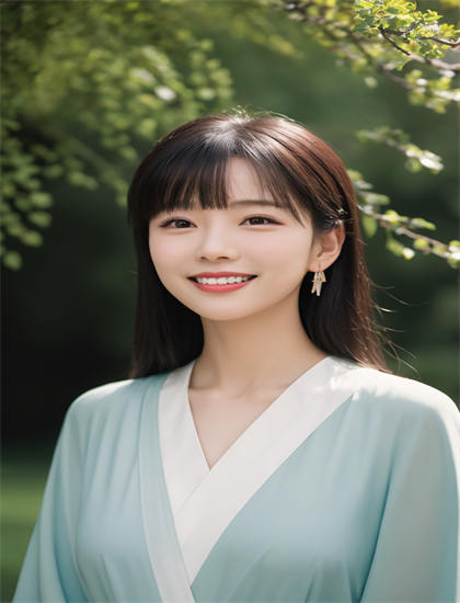 【幕后故事】《庭审纪实》的获奖背后的努力与付出 带你了解电影制作的点点滴滴