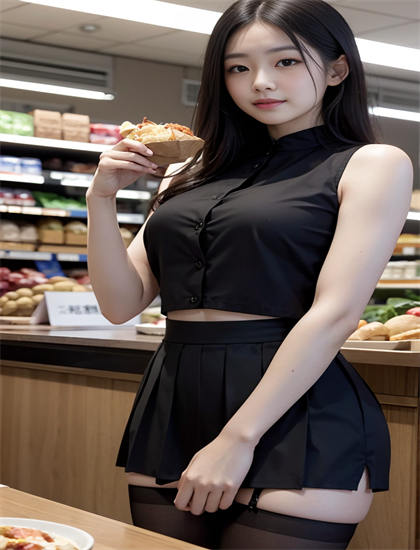 如何欣赏《小魔头暴露啦》？观影前必读教你分析多层次的人物关系 获得更深感悟