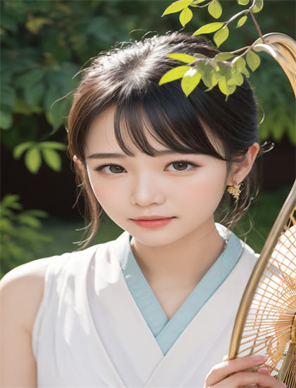 《儿歌点点经典儿歌》幕后故事了解指南：制作背景与趣闻分享，修复重制