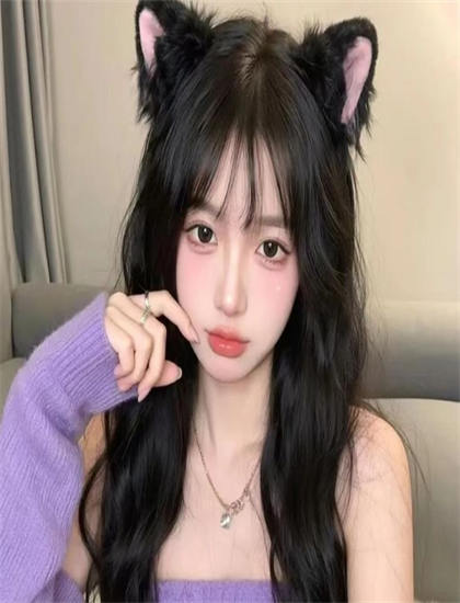 加长版本：加勒比宝藏故事脉络梳理：主线与支线情节完整解读