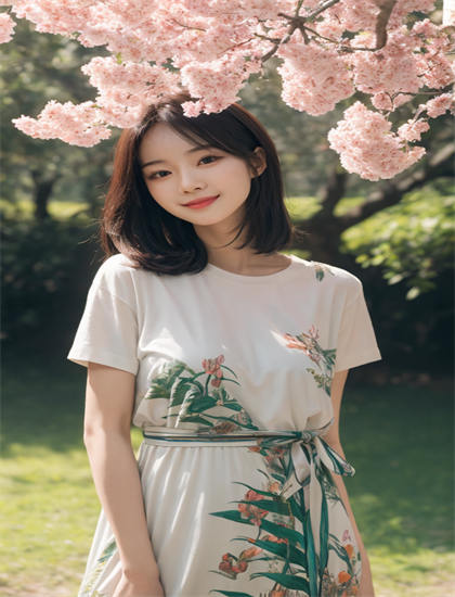 从技术角度看《圣徒芭芭拉》：后期制作的推动行业发展的技术创新 为电影艺术注入新活力