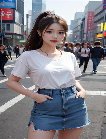 《科学睡眠：如何睡得更好》服装道具解析：时代还原与细节设计评价