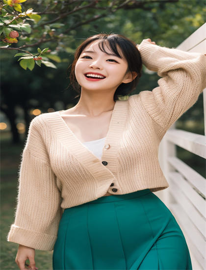 深度探索：贝克斯非三人组凶杀与母爱的哲学思考与人生智慧——一次全面的艺术分析