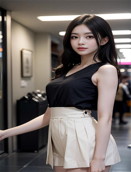 深入探讨：《重活一次我转身出门嫁少帅》的历史地位与时代意义——带你了解不为人知的细节