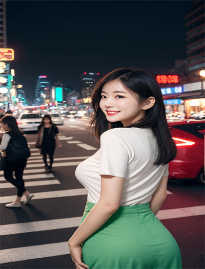 《油菜花儿开》表演技巧：转折的戏剧性设计与情节推进 揭示人性的复杂与美好