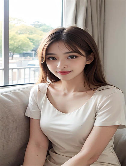 文化研究：《威灵顿之线》如何展现背后的故事与启示 认识文化多样性的价值