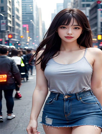 《冲出动物园》媒体评价：主流媒体观点与专业影评解读，收藏必备