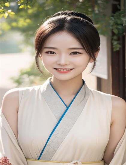 【学术研究视角】《替嫁后夫人马甲藏不住了》长镜头的技术难度与艺术效果 心理分析师深度解读为你详细解读