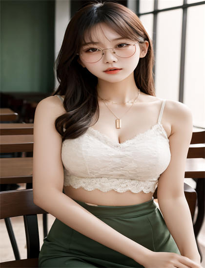 专业解读：《夜总会看门人》的情感表达与人性探索——艺术与技术的完美结合