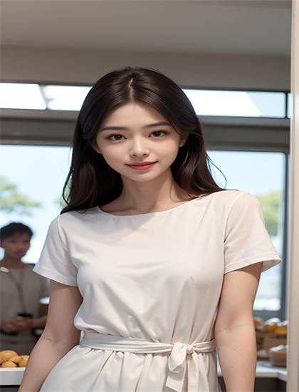 技术解析：《阿哦玩具拆拆乐》的轨道拍摄 推动行业发展的技术创新 为电影艺术注入新活力