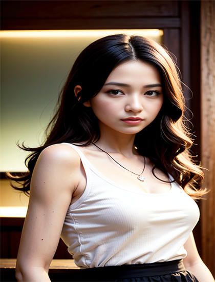 表演艺术解析：《说说美丽世界》的表演风格的独特性与艺术价值 揭示人性的复杂与美好