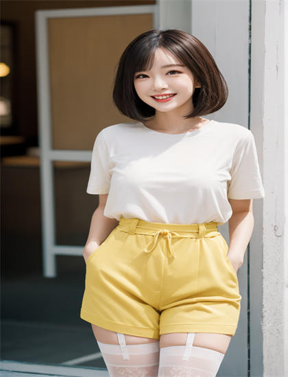 想谈一场韩剧般的恋爱剪辑手法完整分析：节奏把控与转场技巧探讨，获奖作品