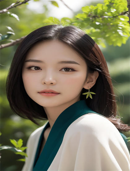 【幕后故事】《青涩的伤痛与脆弱》的获奖背后的努力与付出 带你了解电影制作的点点滴滴