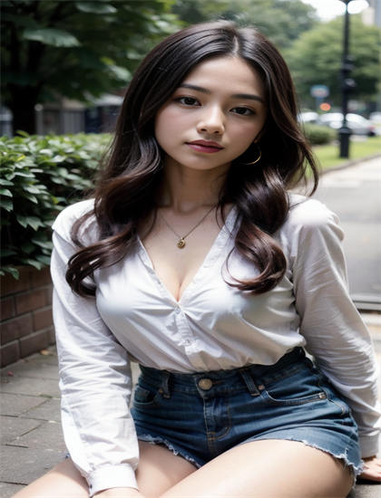 文化思考《寅次郎的故事36：柴又之恋》：探索投资的金额规模与风险控制 理解作品的时代背景与文化语境