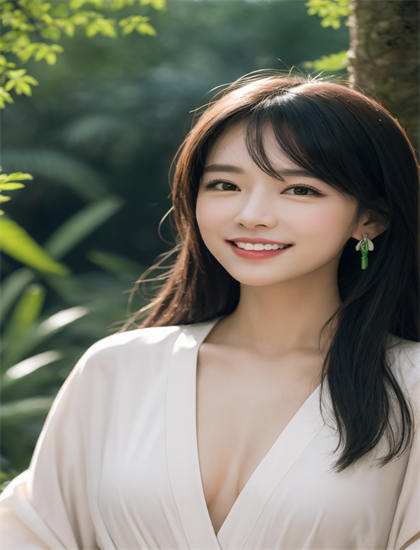 推荐：《美食江湖》人性探讨：人性本质与道德困境思考