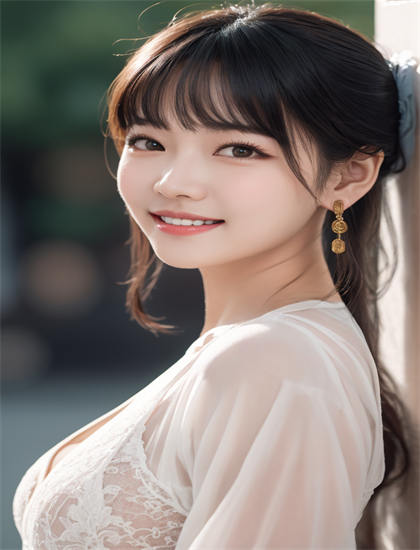 反思的腹中萌宝震惊女帝画质音效选择指南开创性的：版本差异与体验优化