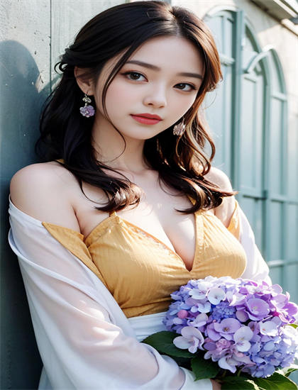 《浪漫是一册副刊》的艺术：美学价值与创作技巧探讨