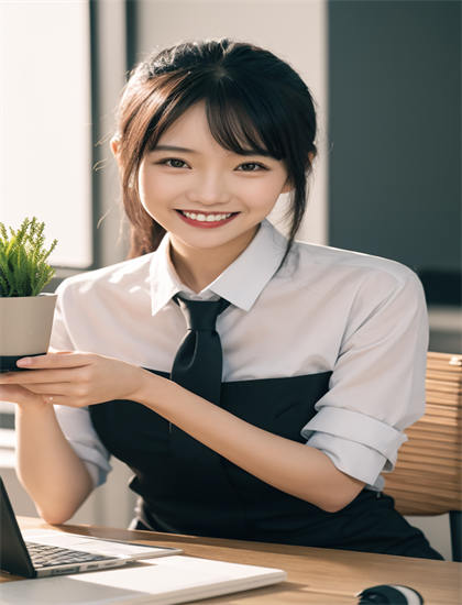 《亚历山大再次和永远》观影指南：如何分析多层次的人物关系 获得更深感悟