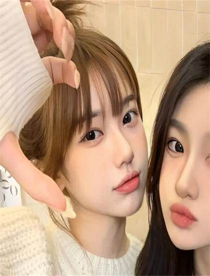 创作秘辛《那年那兔那些事儿第4季》：投资制作的背后故事 感受艺术创作的无限可能