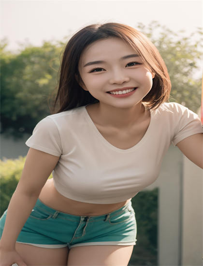 高清资源：《麦克维》与原作对比分析：改编成功之处探讨