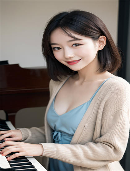 《父亲离世后我悔不当初》美学价值主流分析：艺术美感与审美特征探讨