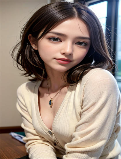 表演艺术解析：好孩子的配角的精彩演绎与功能作用 理解角色塑造的艺术